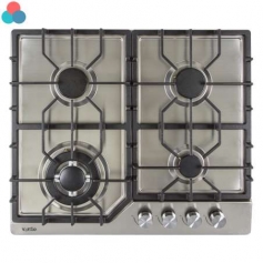 ВАРОЧНАЯ ПОВЕРХНОСТЬ VENTOLUX HG L7 CEST (X) в Запорожье